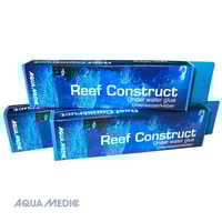 Aqua Medic Korallenkleber Reef Construct