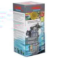 Eheim Innenfilter biopower 160
