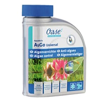 Oase AquaActiv AlGo Universal 500ml