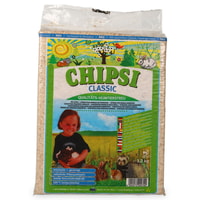 Chipsi Classic Heimtiereinstreu