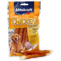 Vitakraft pure Chicken Bonas
