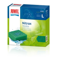 Juwel Filtermaterial Nitrax Bioflow