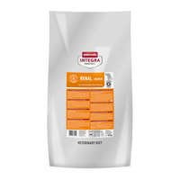 Animonda Integra Protect Adult Renal 10kg