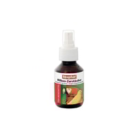 beaphar Milbenzerstäuber 100ml
