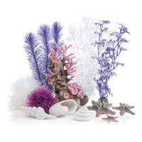 biOrb Decor Set 30L