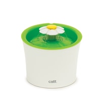 Catit Senses 2.0 Blumen Trinkbrunnen