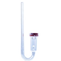 Dennerle CO2 Diffusor Ultra