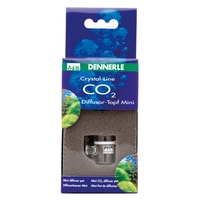 Dennerle Crystal-Line CO2 Diffusor-Topf Mini
