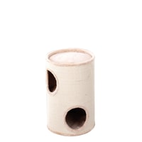 ebi Kratztonne Everlast Tower cream