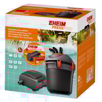 EHEIM Teichfilter PRESS