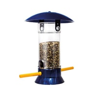 elles Wildvogelfutter Futterstation