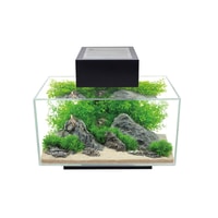 Fluval Aquarium Set Edge 2.0 23L