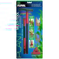Fluval Multi-Tool Werkzeug