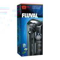 Fluval U3 Innenfilter