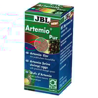 JBL ArtemioPur 40 ml
