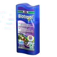 JBL Biotopol C 100 ml