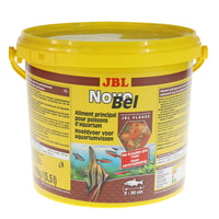 JBL NovoBel 5,5l