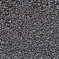 JBL ProScape PlantSoil BROWN