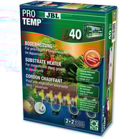 JBL Aquarium-Bodenheizung ProTemp
