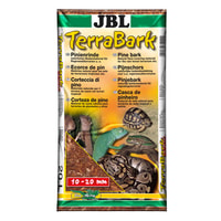 JBL TerraBark Bodengrund 10-20mm 20l