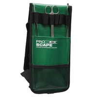 JBL Werkzeugtasche ProScape Tool Bag