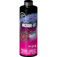 Microbe-Lift Spurenelemente All in One