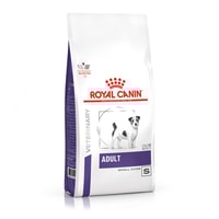 ROYAL CANIN ADULT SMALL DOGS