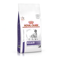 ROYAL CANIN DENTAL MEDIUM &amp; LARGE DOGS