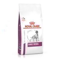 ROYAL CANIN® Veterinary EARLY RENAL Trockenfutter für Hunde