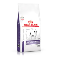 ROYAL CANIN MATURE SMALL DOGS