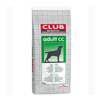 Royal Canin Special Club Performance Adult CC