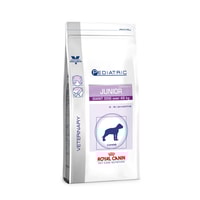 Royal Canin Vet Care Junior Giant Dog Digest &amp; Osteo 31 14kg