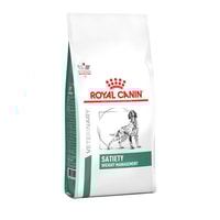 ROYAL CANIN SATIETY WEIGHT MANAGEMENT