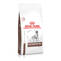 ROYAL CANIN® Veterinary GASTROINTESTINAL Trockenfutter für Hunde