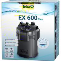 Tetra Außenfilter EX