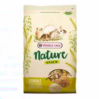 Versele Laga Nature Snack Cereals 2kg