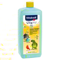 Vitakraft Vogel-Trank mit Jod