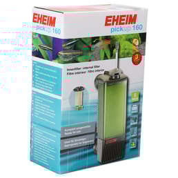 Eheim Innenfilter pickup