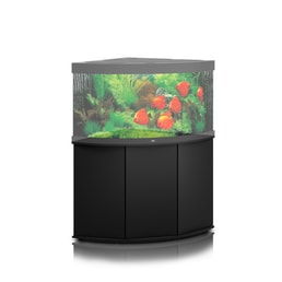 Juwel Aquarium Unterschrank SBX für Trigon 350