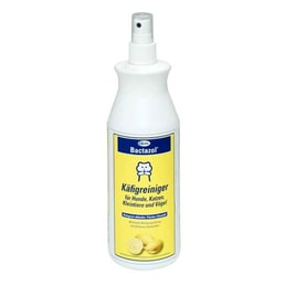 Bactazol Universalreiniger 500 ml
