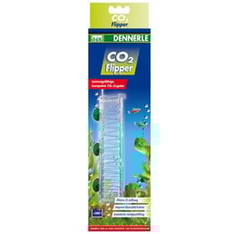 Dennerle Profi-Line CO2-Flipper