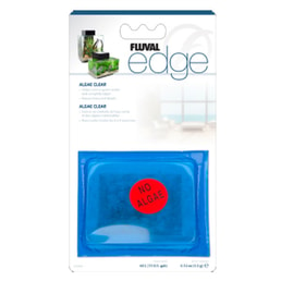 Fluval Edge Algae Clear 2,5g