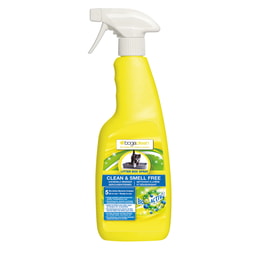 bogaclean Clean &amp; Smell Litter Spray Katze 500 ml