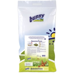 Bunny KaninchenTraum basic