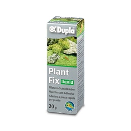 Dupla Pflanzenkleber Plant Fix liquid