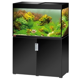 EHEIM incpiria 300 mit LED Beleuchtung