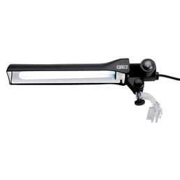 Exo Terra Turtle UVB Lampe 11W