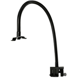 Kessil Flexarm für Serie A LED