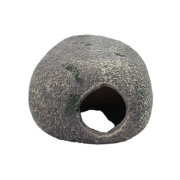 Hobby Aquariumdekoration Marble Cave
