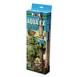JBL Aqua EX 45-70 Mulmsauger